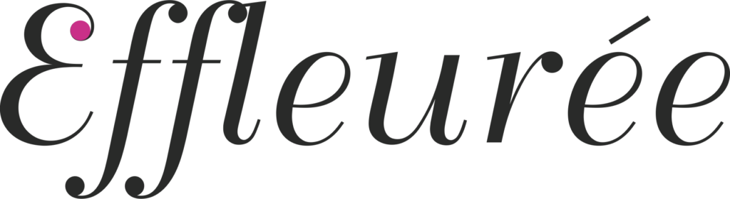 LogoMain01