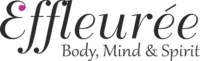 logo2