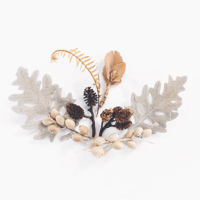 flower-product-02