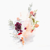 flower-product-04